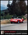 190 Ferrari Dino 196 SP  L.Bandini - W.Mairesse - L.Scarfiotti (10)